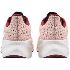 Rückansicht von 361 Degrees Centauri Laufschuhe Damen evening sand-dark ch