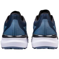 Rückansicht von 361 Degrees Nemesis 2 Laufschuhe Damen french navy-stormy w