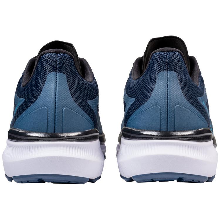 361 Degrees 361 Degrees Nemesis 2 Laufschuhe Damen - french navy-stormy w - 0 | SportScheck