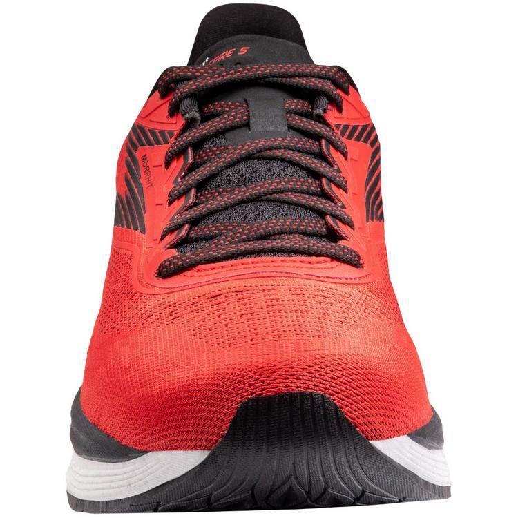 361 Degrees 361 Degrees Spire 5 Laufschuhe Herren - artisanal red-black - 2 | SportScheck