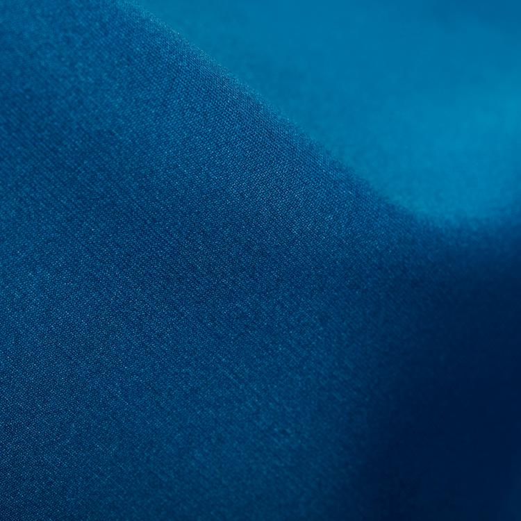 Mammut Mammut Ultimate VII Hooded Softshelljacke Herren - deep ice - 1 | SportScheck