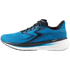361 Degrees Centauri Laufschuhe Herren mykonos blue-black