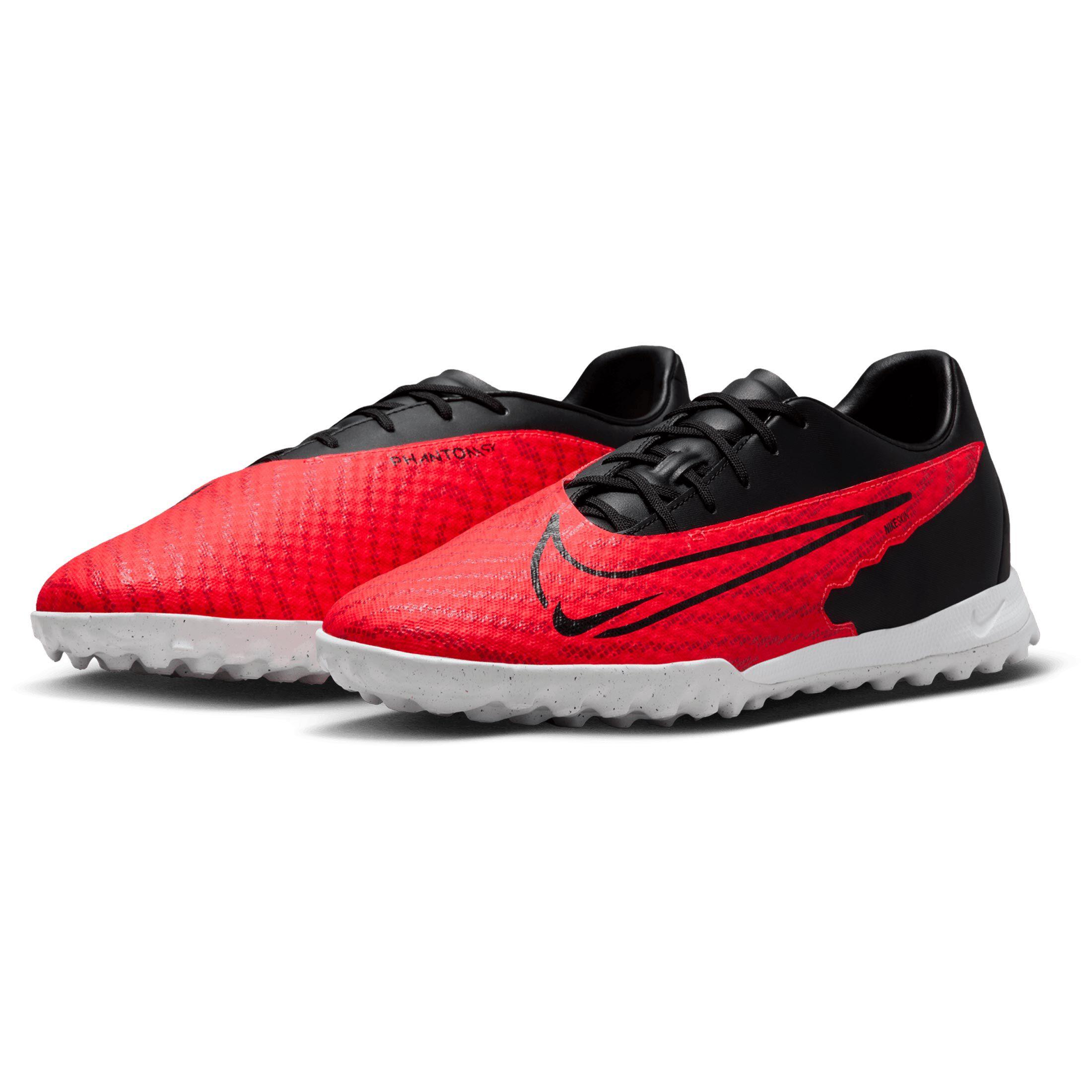 Multinocken cheap fußballschuhe nike