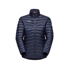 Mammut Albula Kunstfaserjacke Damen marine