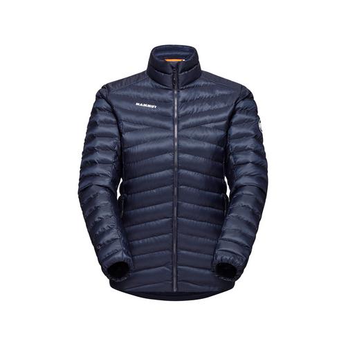Mammut Albula Kunstfaserjacke Damen