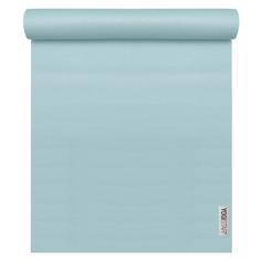 YOGISTAR Matte hell blau