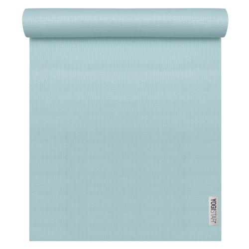 YOGISTAR Matte