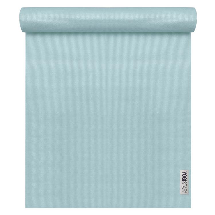 YOGISTAR YOGISTAR Matte - hell blau - 0 | SportScheck