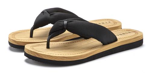 ELBSAND Badezehentrenner Zehentrenner Damen