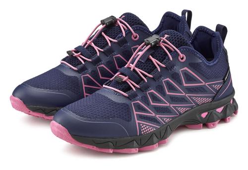 LASCANA Active Sneaker Sneaker Damen