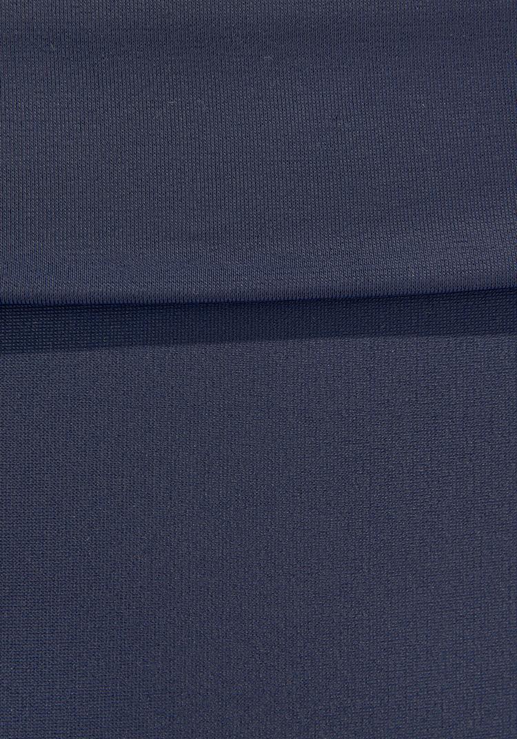 Lascana Lascana Triangel-Bikini Bikini Set Damen - marine - 0 | SportScheck