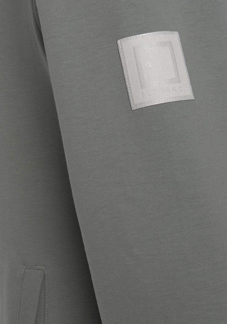 ELBSAND ELBSAND Sweatjacke Sweatjacke Damen - gr&uuml;n - 0 | SportScheck