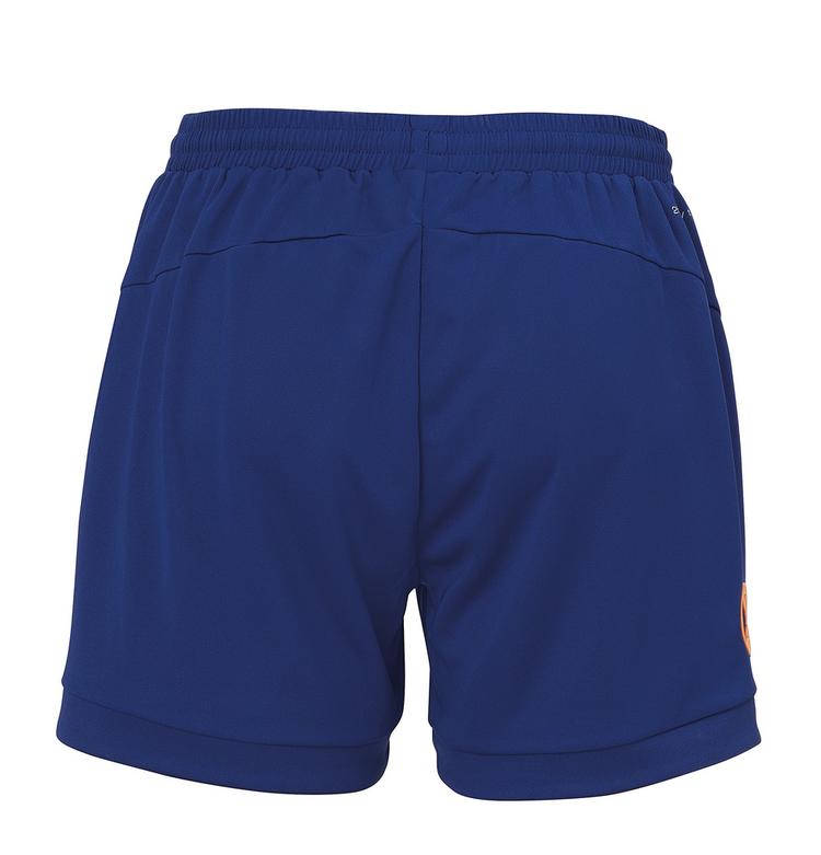 Kempa Kempa PRIME SHORTS WOMEN Funktionsshorts Damen - deep blau - 1 | SportScheck