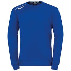 Kempa PLAYER TRAINING TOP T-Shirt royal