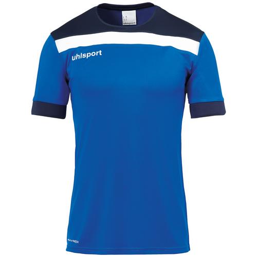 Uhlsport OFFENSE 23 T-Shirt Kinder