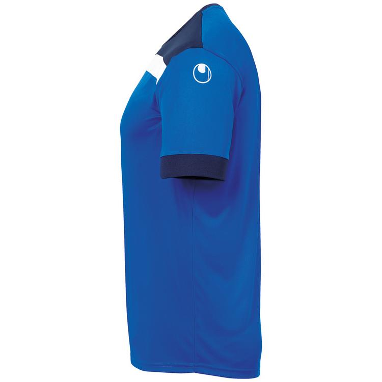 Uhlsport Uhlsport OFFENSE 23 T-Shirt Kinder - azurblau - 0 | SportScheck