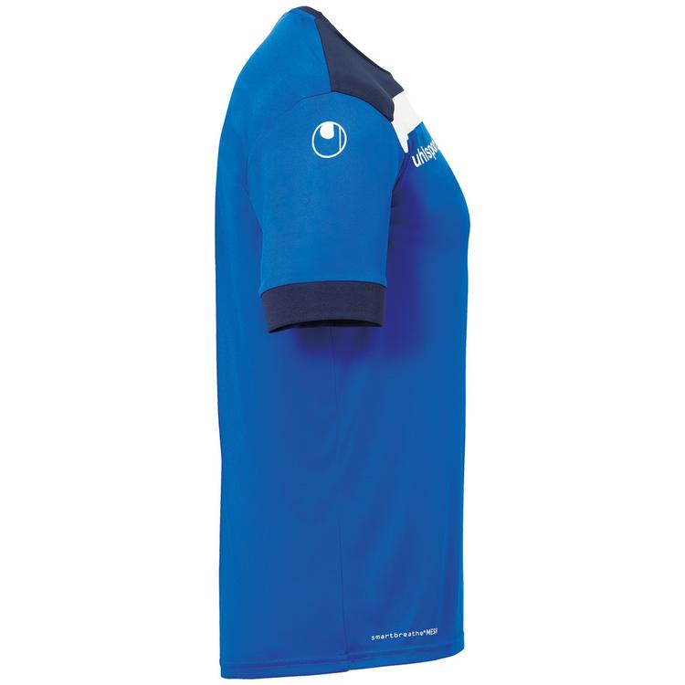 Uhlsport Uhlsport OFFENSE 23 T-Shirt Kinder - azurblau - 1 | SportScheck