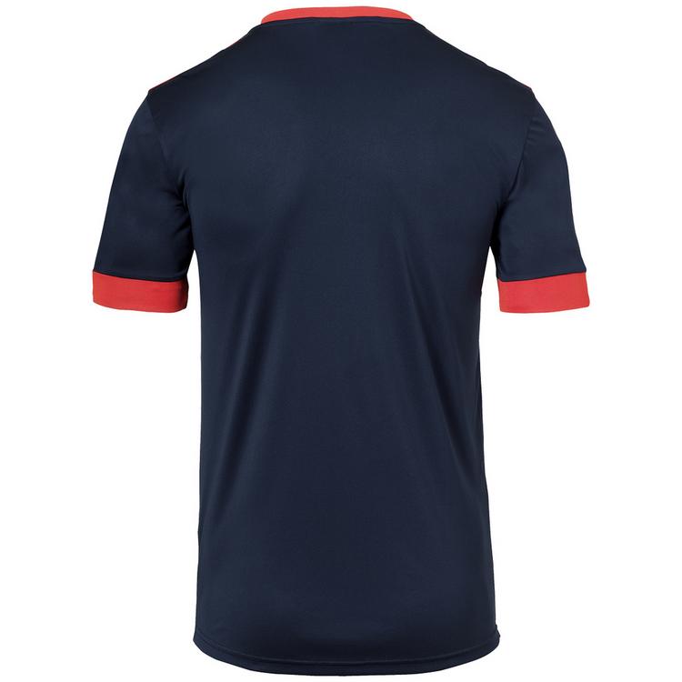 Uhlsport Uhlsport OFFENSE 23 T-Shirt Kinder - marine - 0 | SportScheck