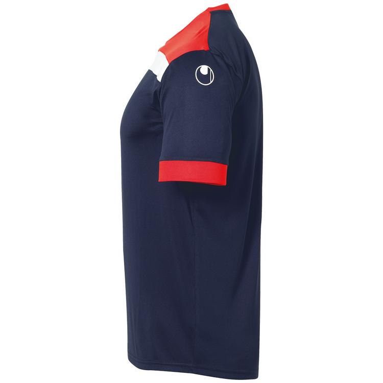 Uhlsport Uhlsport OFFENSE 23 T-Shirt Kinder - marine - 0 | SportScheck