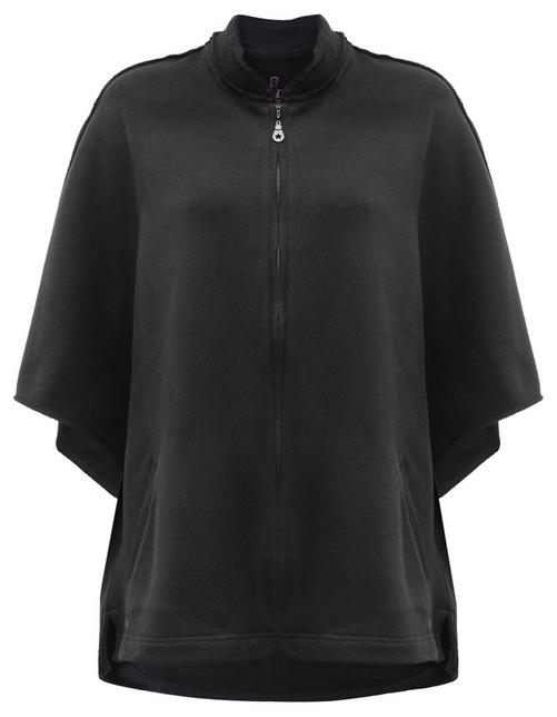 YOGISTAR Longshirt Damen
