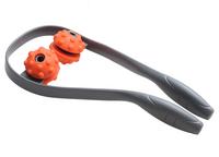 YOGISTAR Massageroller - graphit