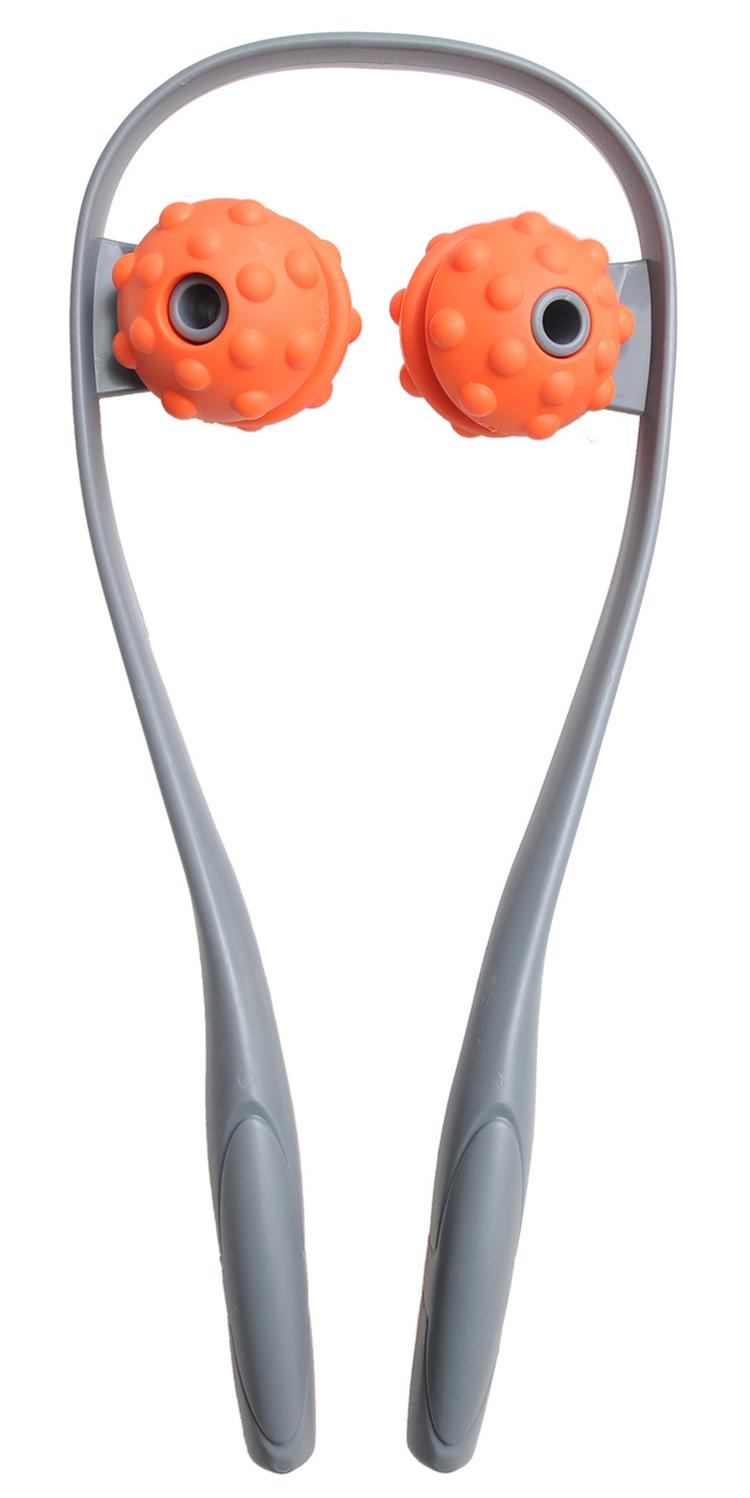 YOGISTAR YOGISTAR Massageroller - graphit - 0 | SportScheck