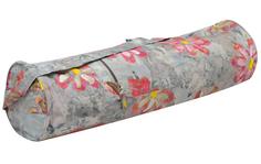 yogishop Yogatasche mehrfarbig