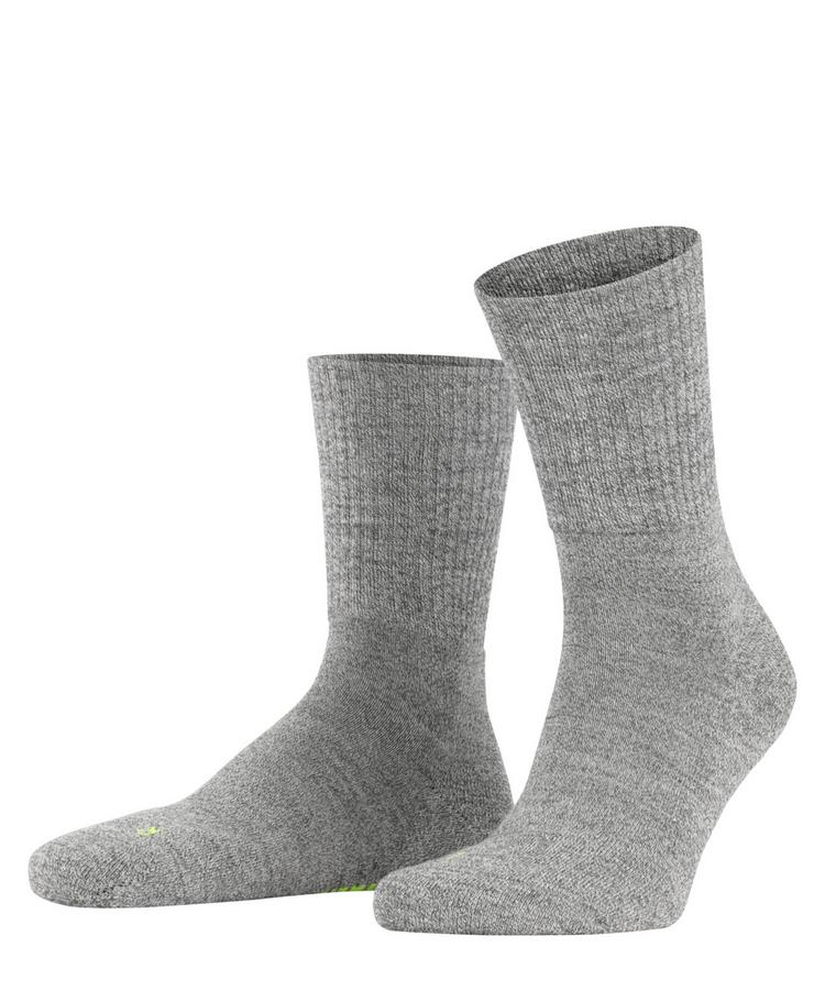 Falke Falke Walkie light SO Socken - graphit mel (3060) - 0 | SportScheck