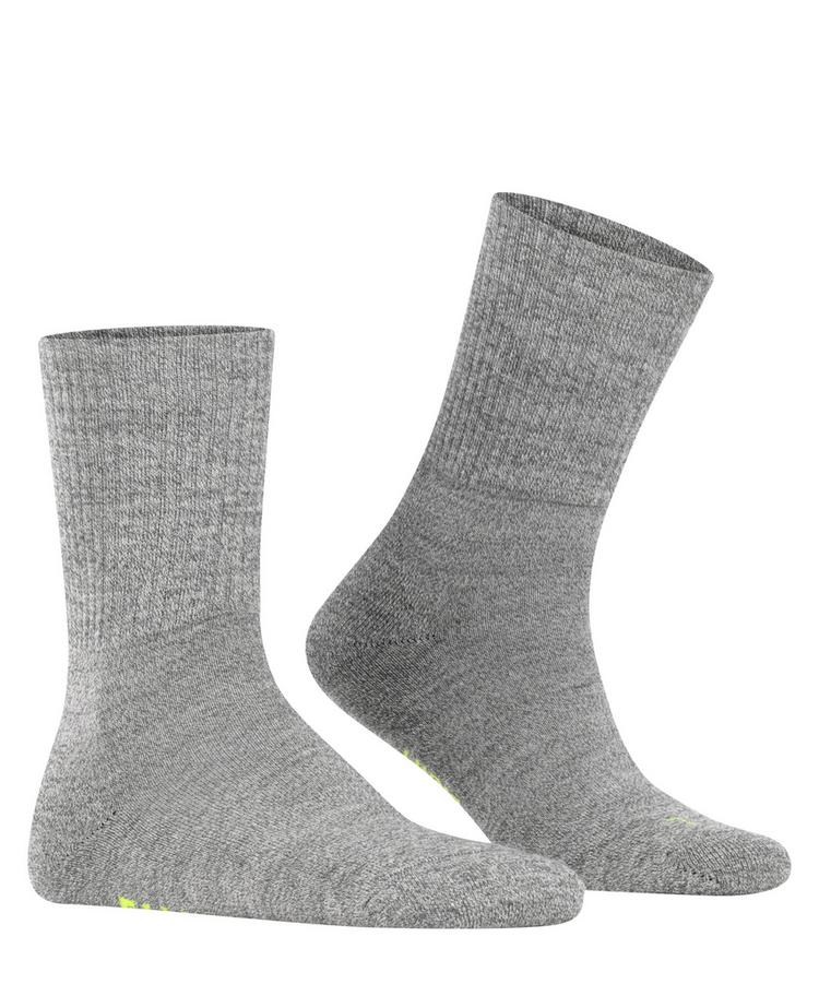 Falke Falke Walkie light SO Socken - graphit mel (3060) - 0 | SportScheck