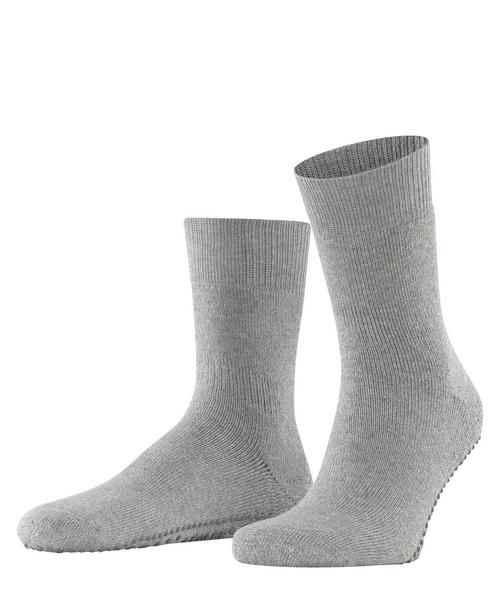 Falke Homepads SO CP Socken Herren