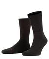 Falke Walkie light SO Socken - anthra.mel (3080)