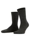 Falke Walkie light SO Socken - smog (3150)