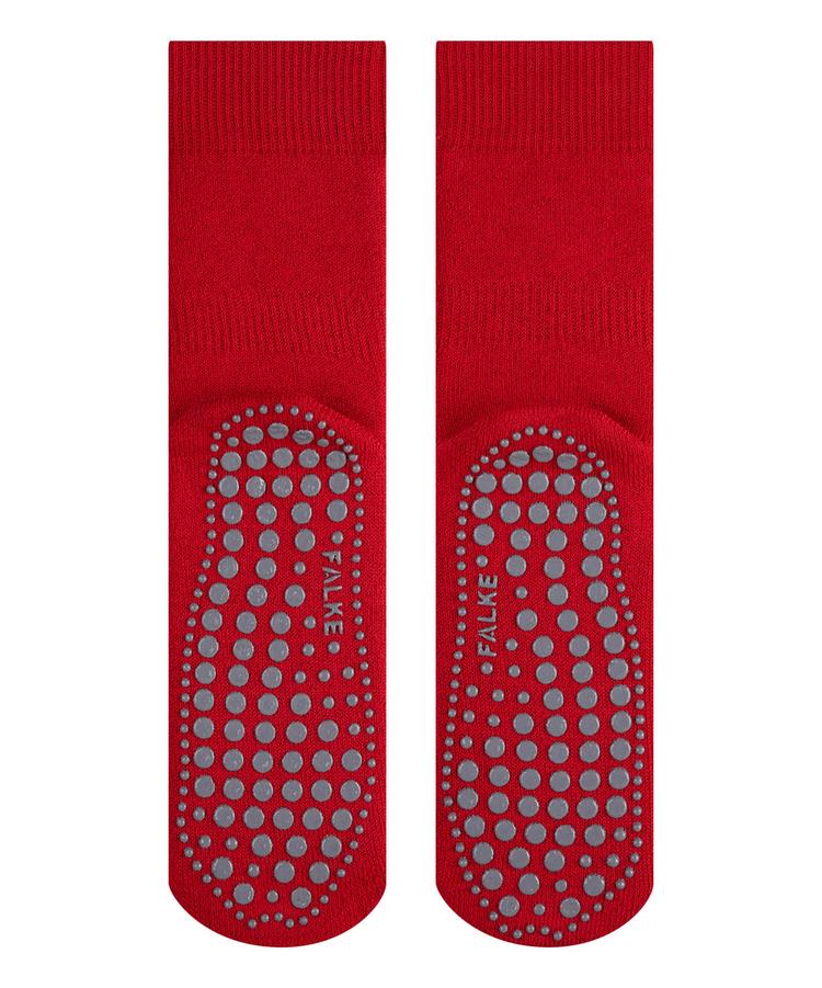 Falke Falke Homepads SO CP Socken Herren - scarlet (8280) - 1 | SportScheck