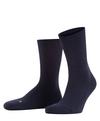 Falke Walkie light Socken - marine (6120)