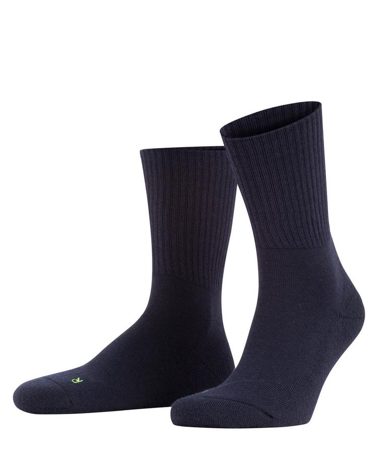 Falke Falke Walkie light Socken - marine (6120) - 0 | SportScheck