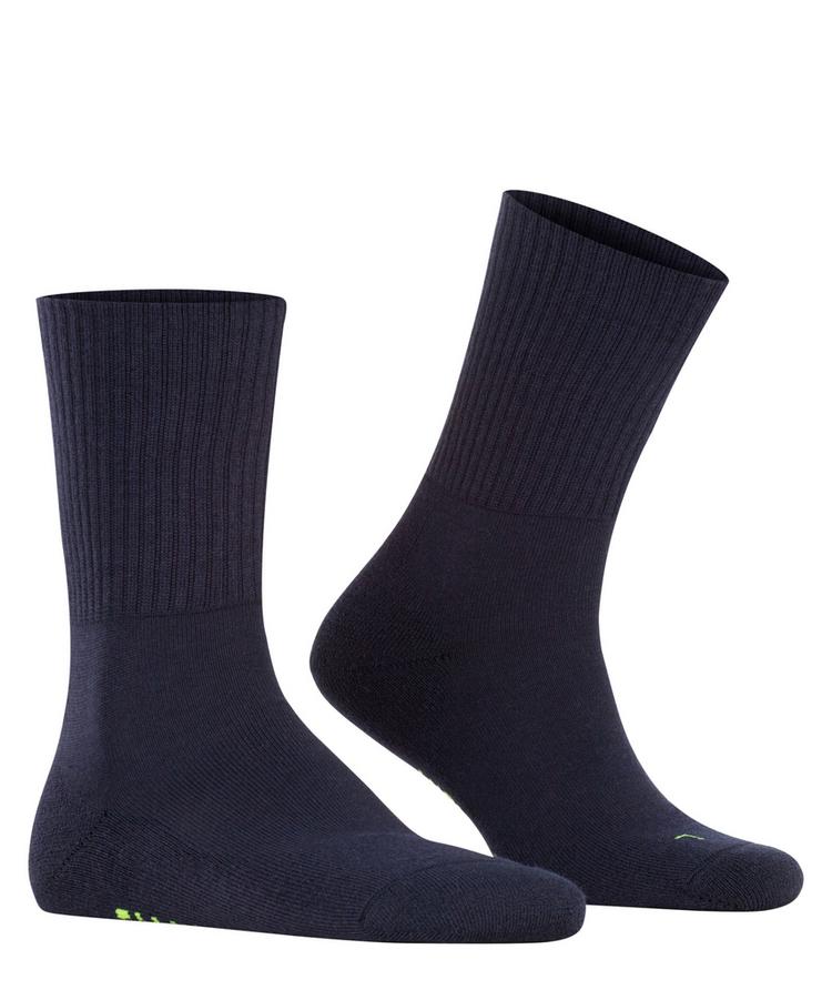 Falke Falke Walkie light Socken - marine (6120) - 0 | SportScheck