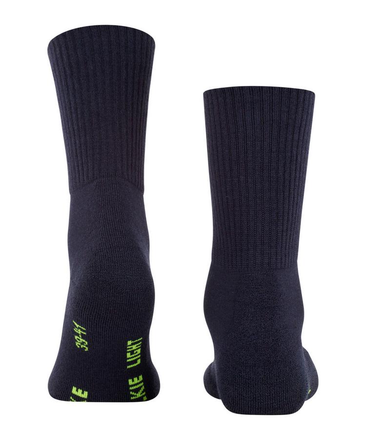Falke Falke Walkie light Socken - marine (6120) - 0 | SportScheck