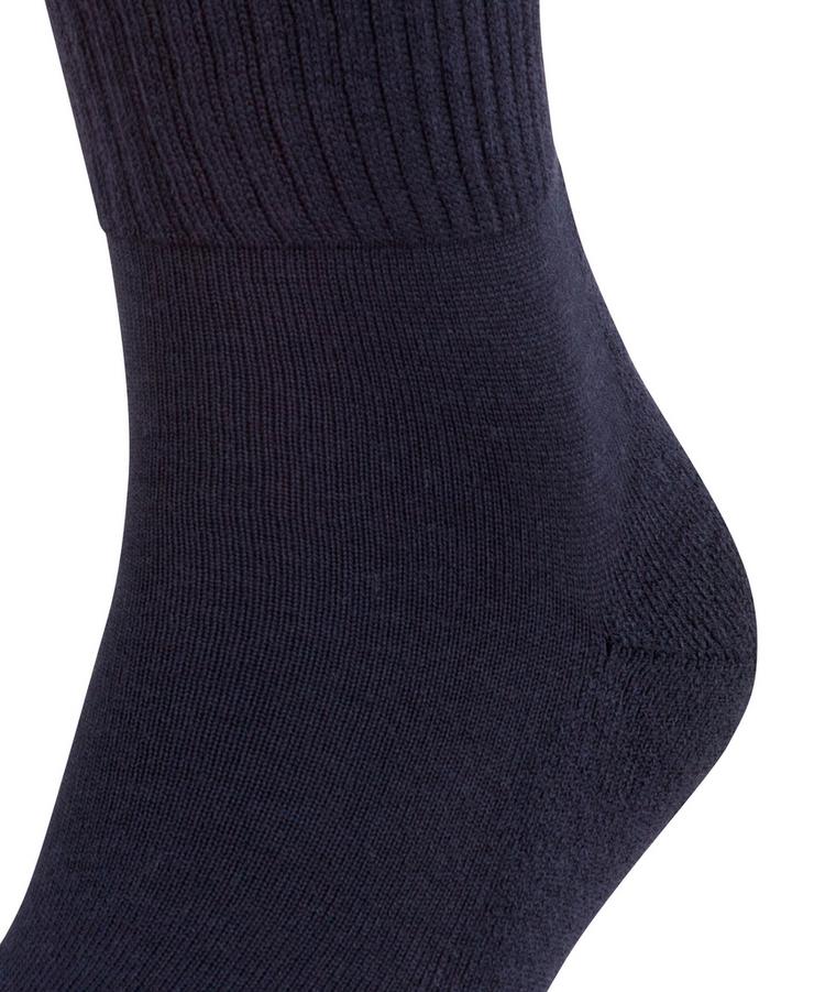 Falke Falke Walkie light Socken - marine (6120) - 1 | SportScheck