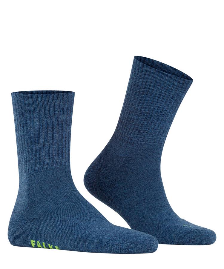 Falke Falke Walkie light SO Socken - light denim (6660) - 0 | SportScheck
