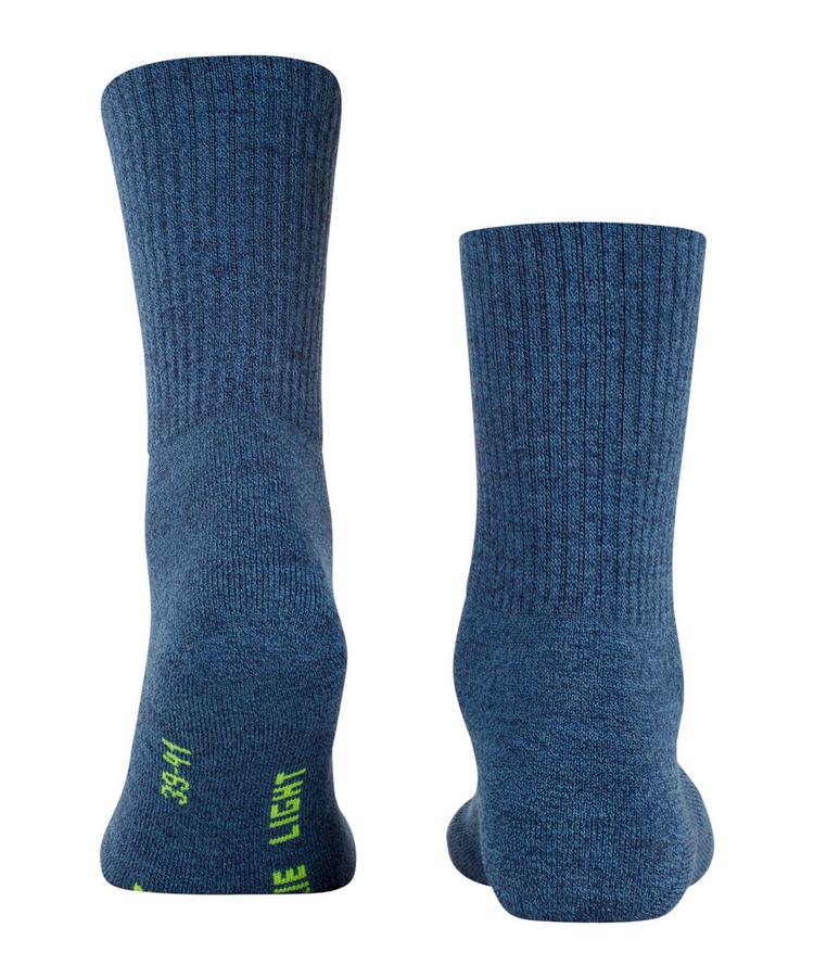 Falke Falke Walkie light SO Socken - light denim (6660) - 0 | SportScheck