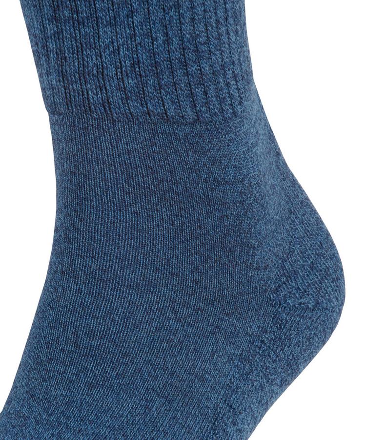 Falke Falke Walkie light SO Socken - light denim (6660) - 1 | SportScheck