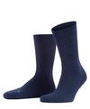 Falke Walkie light SO Socken - jeans (6670)