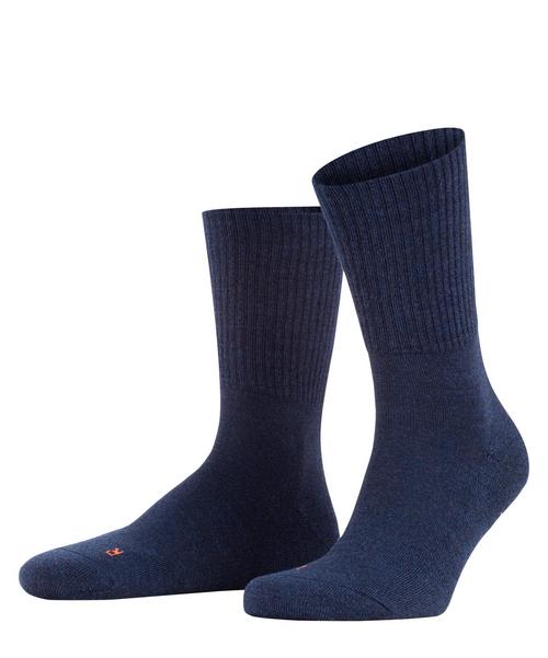 Falke Walkie light SO Socken