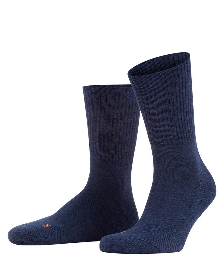 Falke Falke Walkie light SO Socken - jeans (6670) - 0 | SportScheck