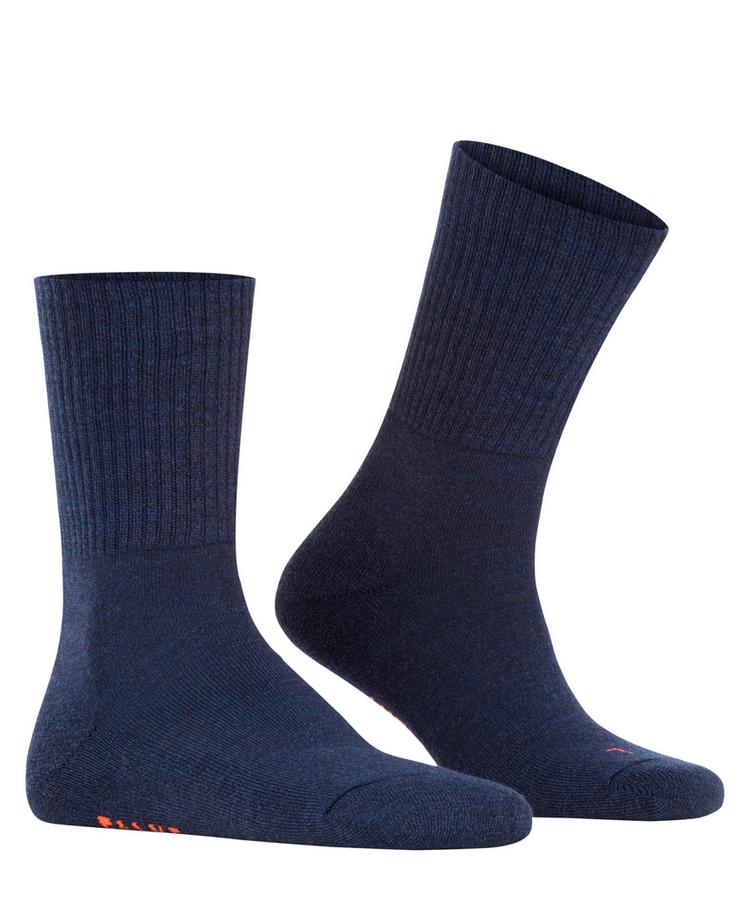 Falke Falke Walkie light SO Socken - jeans (6670) - 0 | SportScheck