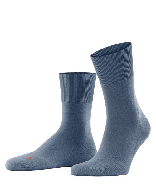 Falke Run SO Socken