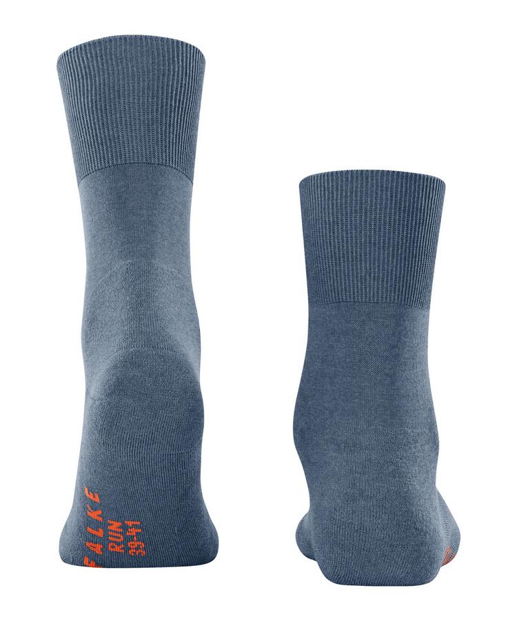 Falke Falke Run SO Socken - light denim (6660) - 0 | SportScheck