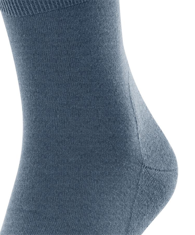 Falke Falke Run SO Socken - light denim (6660) - 1 | SportScheck