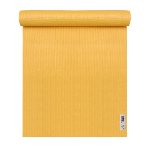 YOGISTAR Matte Kinder