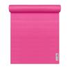 YOGISTAR Matte Kinder - pink
